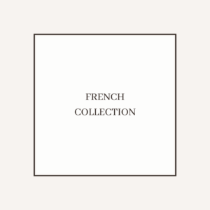 french collection