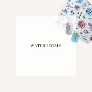 waterdecals